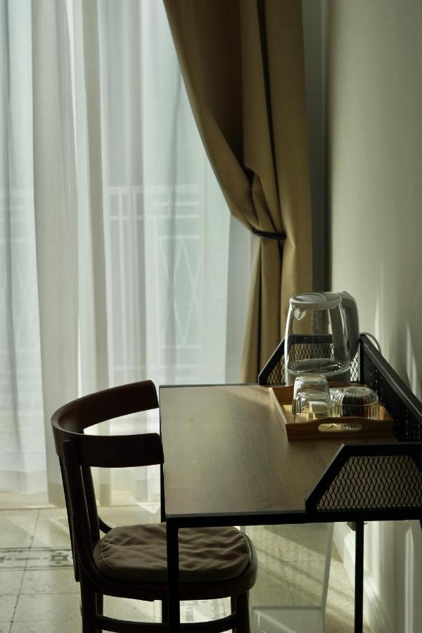 Dimora Al Campanile Bed & Breakfast Sannicandro di Bari Exterior photo